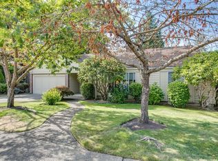 14325 SE 169th St, Renton, WA 98058