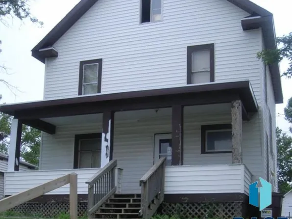 918 W 10th St, Sioux Falls, SD 57104