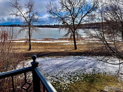 5360 Lighthouse Point Ct, Loveland, CO, 80537