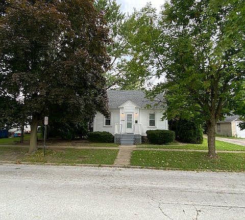 2nd image of 1308 Alger St