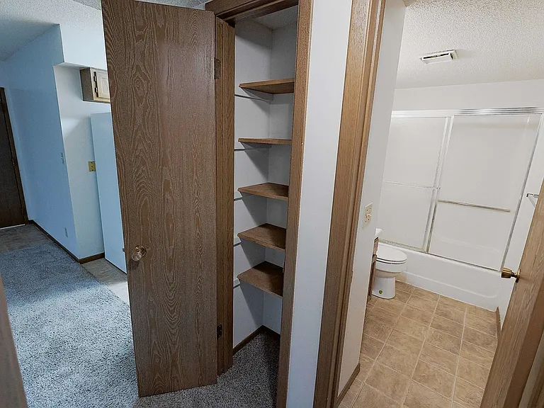 4640 Meredeth St #3 — Photo 13