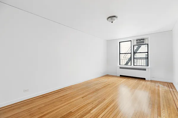 Rented by Compass | media 3