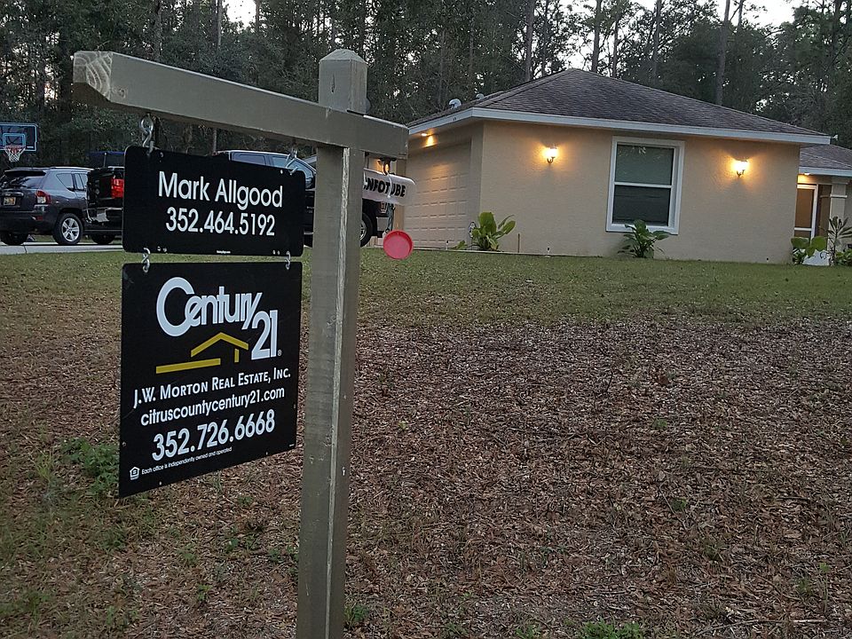 1st image of 8494 N Dove Orchid Dr