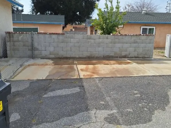 2800 State St, San Bernardino, CA 92407