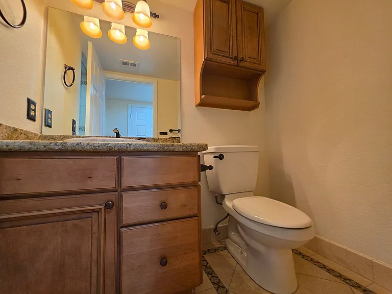 1836 Birdie Ln — Photo 20