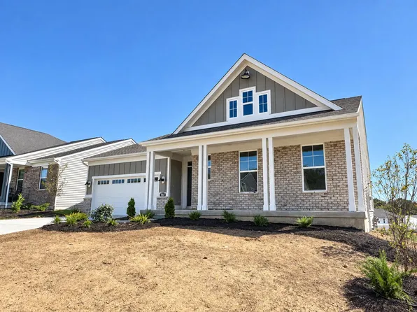 3958 Circollo Dr, Covington, KY 41017