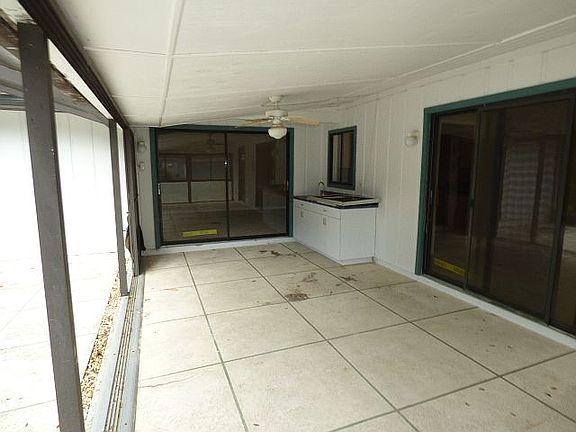 4th image of 2534 Northway Dr
