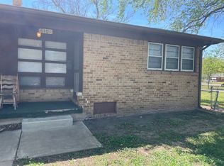 6101 E Harry St, Wichita, KS 67218