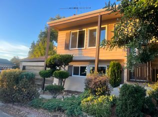 348 Monte Carlo Ave, Union City, CA