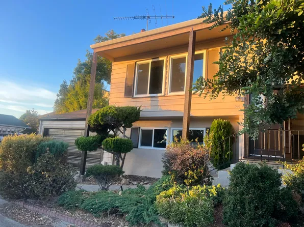 348 Monte Carlo Ave, Union City, CA 94587