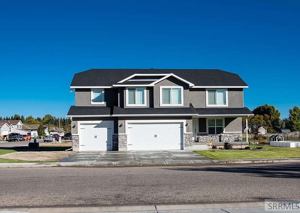 1st image of 3409 E Ringneck Dr