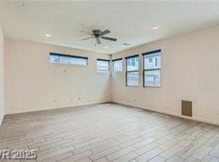 6821 Boulder Canyon St, North Las Vegas, NV 89084