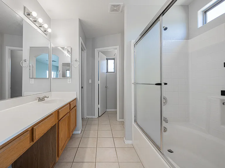 13344 W Desert Ln — Photo 15