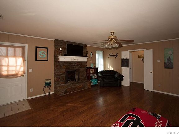 4th image of 6532 S 265 East Ave