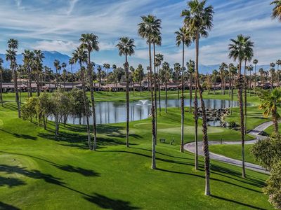 76130 Honeysuckle Dr, Palm Desert, CA, 92211