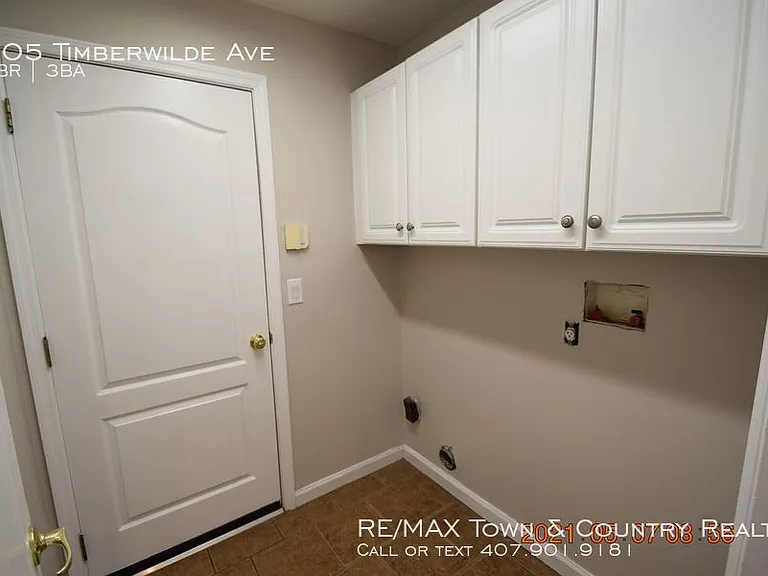 705 Timberwilde Ave — Photo 29