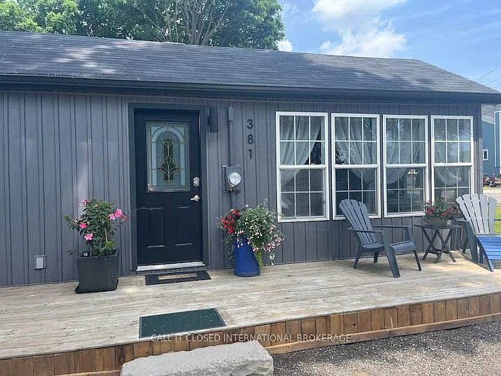 3 bed, $2,500 — Photo 3