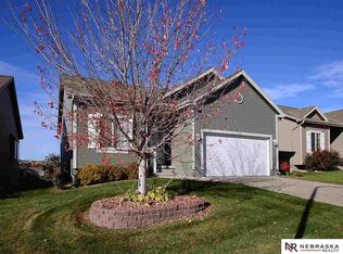 6626 N 142nd St, Omaha, NE 68164