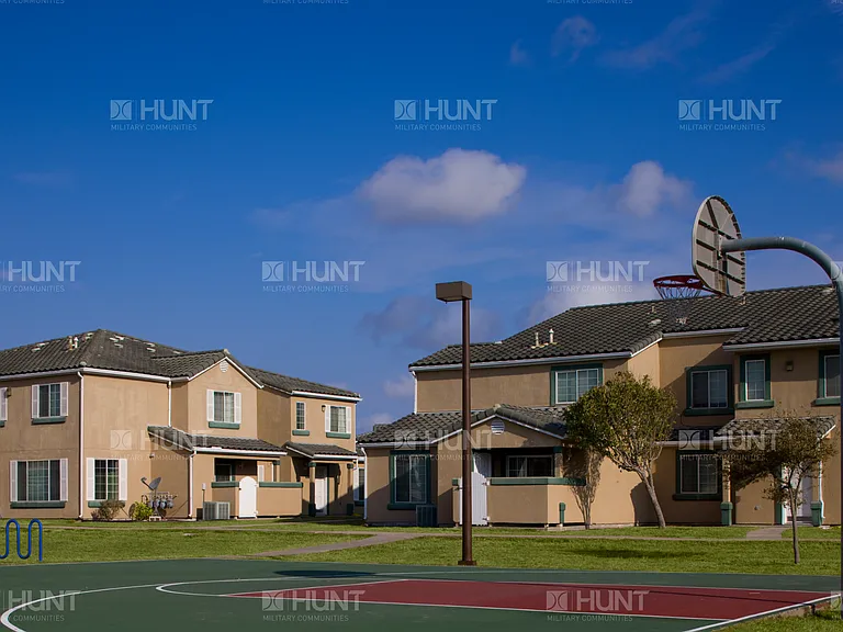3400 S Brahma Blvd #16D — Photo 21