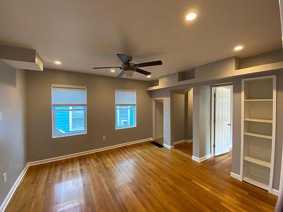 3rd image of 65 Essex St #1