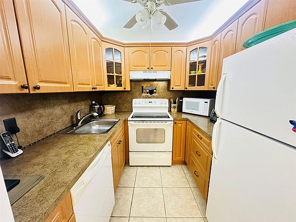 5th image of 2007 Islewood D