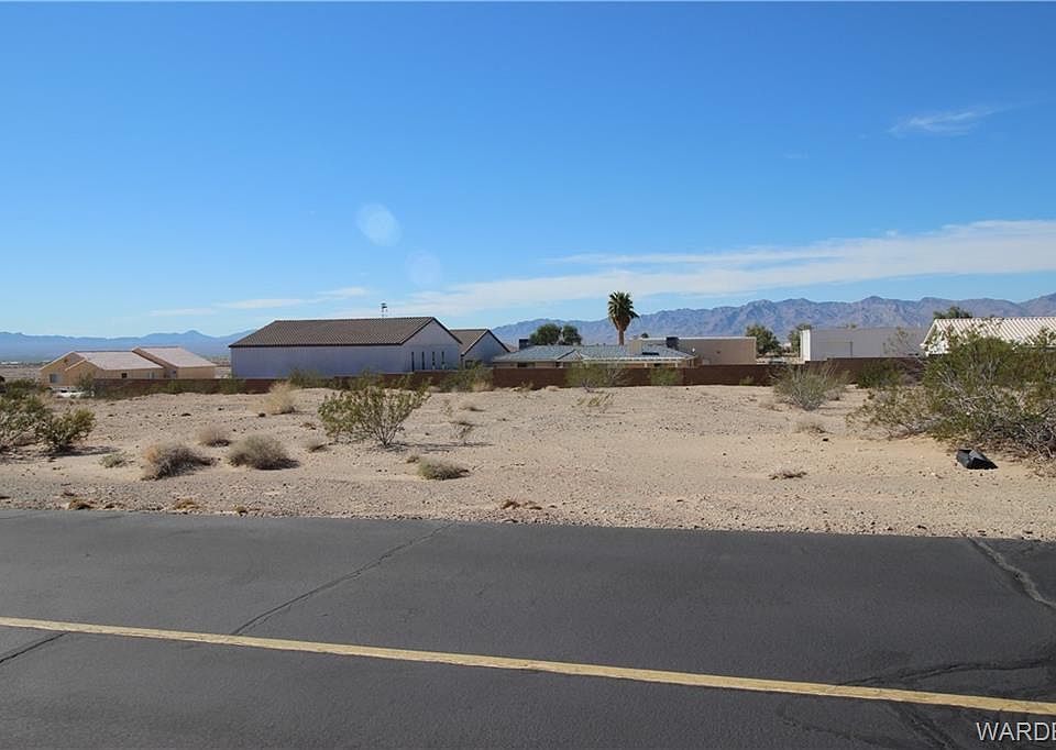 1st image of 5153 S Antelope Dr