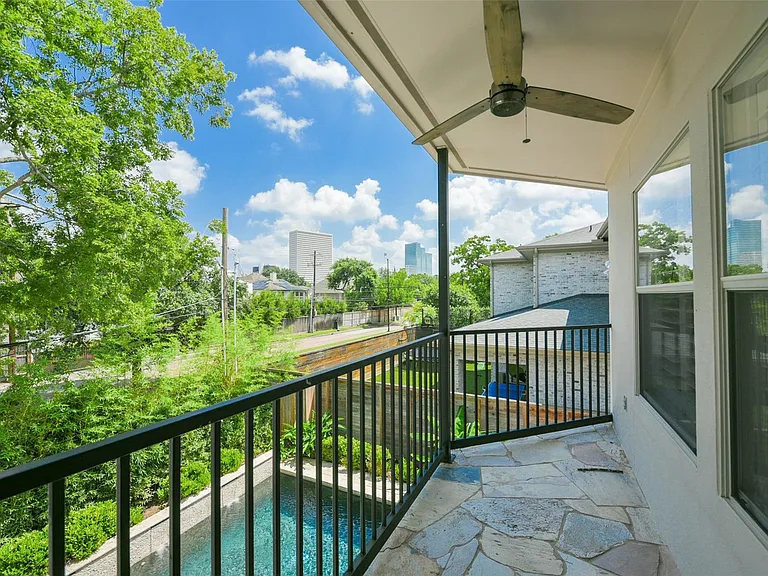 3724 Wroxton Rd — Photo 29