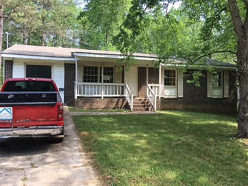 516 Welch Ave Photo 1