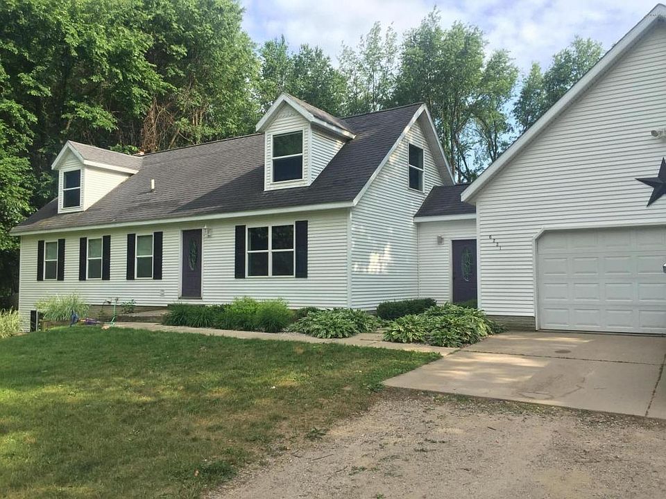 1st image of 6231 Tanglewood Dr