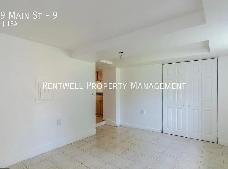 159 Main St #9 — Photo 6