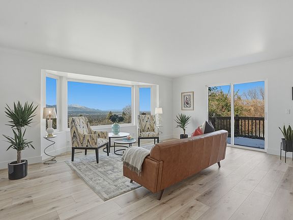 3rd image of 4585 S Idlewild Rd