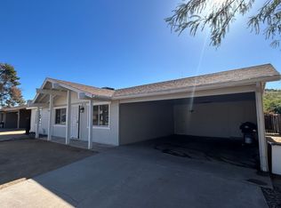 1817 W Wood Dr, Phoenix, AZ 85029