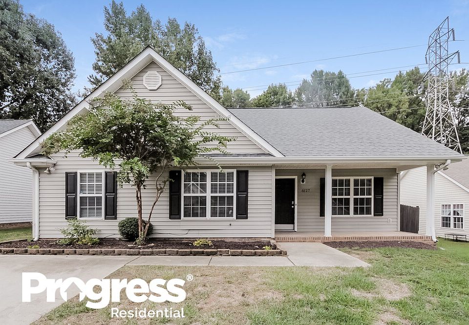 1st image of 6127 Country Walk Dr