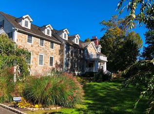 21 Richmond Hill Rd, Greenwich, CT 06831