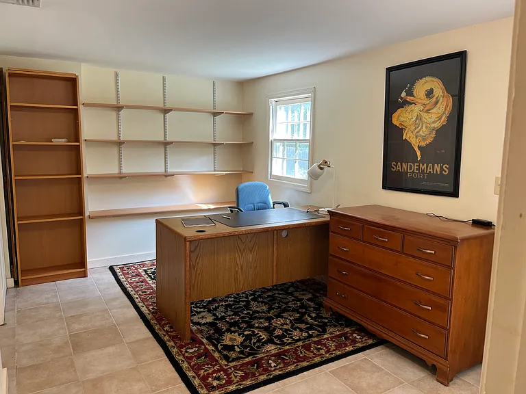 475 Saw Mill Rd — Photo 27
