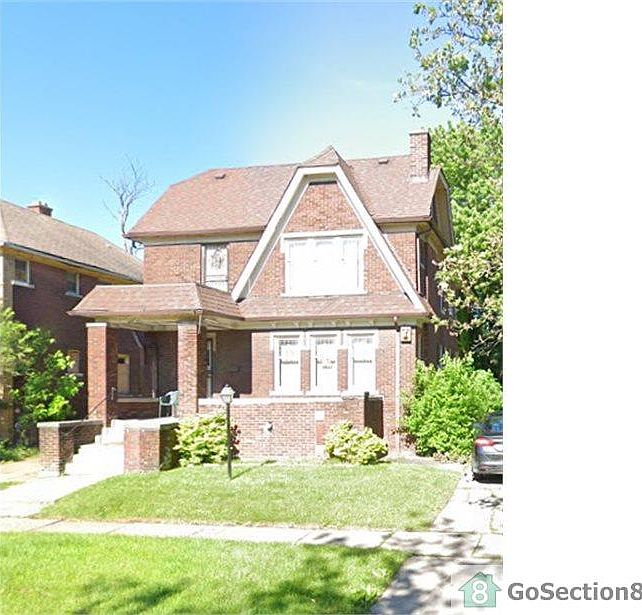 1st image of 12683 Northlawn Ave