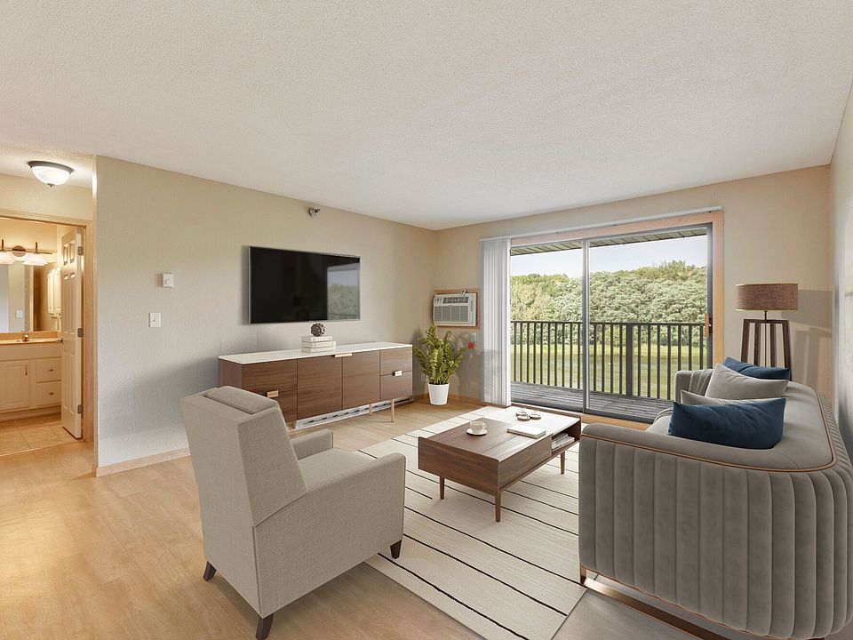 Lakewood Hills Apartment Rentals - White Bear Lake, MN | Zillow