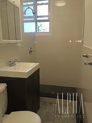 Rented by Alpha Properties NYC I LLC