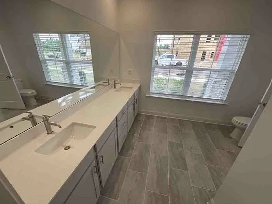 109 Prospect Ave — Photo 19