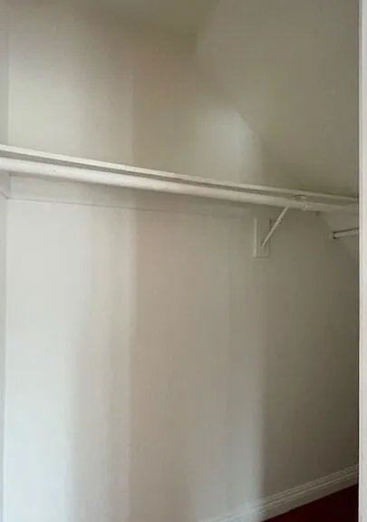 4826 Rosewood Ave #5 — Photo 6