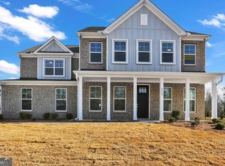 6645 Benchwood Path, Cumming, GA 30028