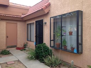 5232 N 18th Dr, Phoenix, AZ 85015