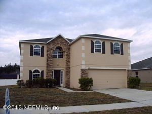 1st image of 9333 Caracara Dr