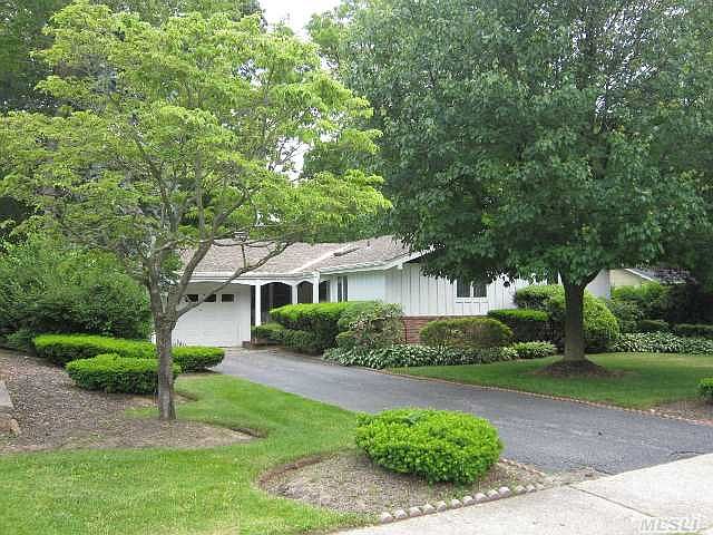 1st image of 25 Swallow Ln
