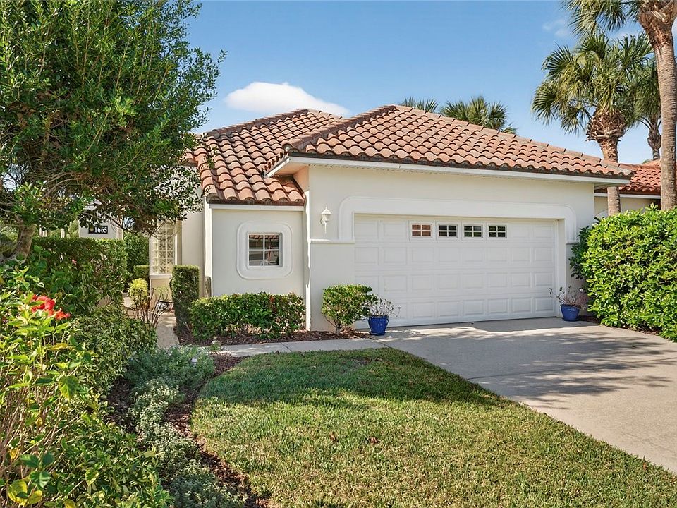 1st image of 1665 Victoria Cir