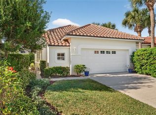 1665 Victoria Cir, Vero Beach, FL 32967