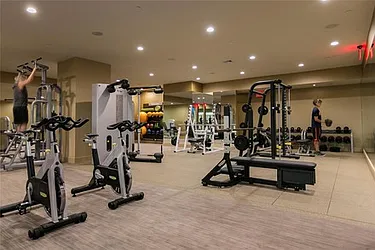 Rented by Luxury Property Group