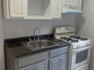 235 Weequahic Ave #13, Newark, NJ 07112