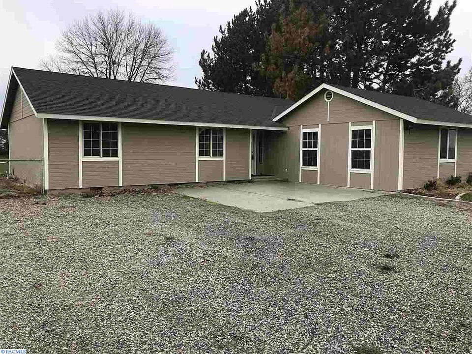 1st image of 48 Jill Marie St