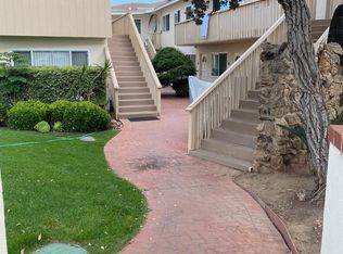 415 Colima St APT 14, La Jolla, CA 92037